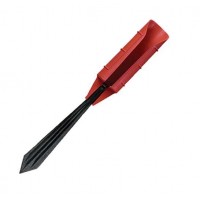 Стойка за въдица Plastica Panaro 129